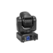 Eurolite LED TMH-S30 Moving-Head Spot Ausstellungsstück