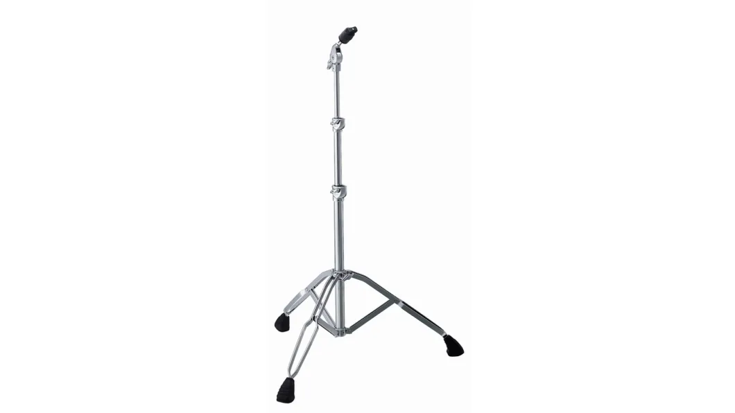 Pearl C-930 Straight Cymbal Stand