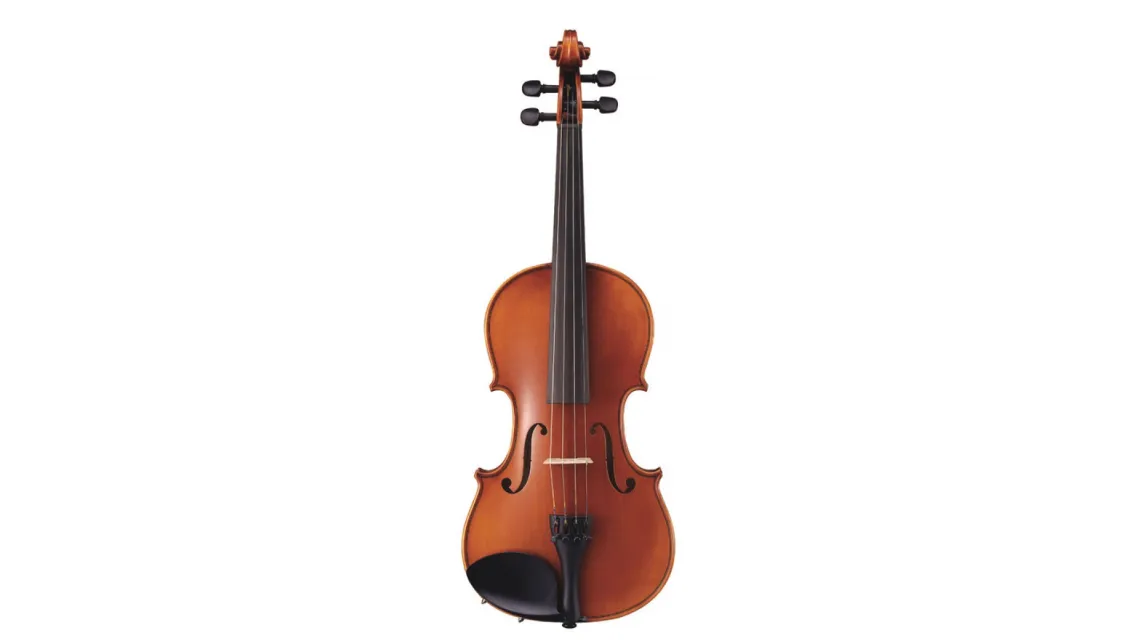 Yamaha Violine V7-SG34