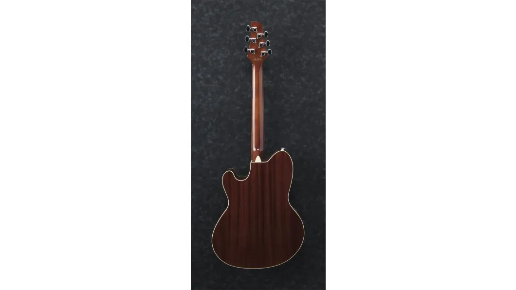 Ibanez TCM50-VBS Talman