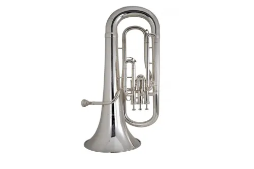 Besson BE162-2 Prodige Euphonium