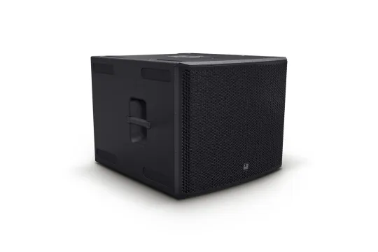 LD Systems Stinger Sub 18 A G3