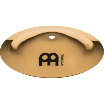 Meinl Cc8b-b 08" Classics Custom Bell