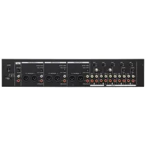 Tascam MZ-223