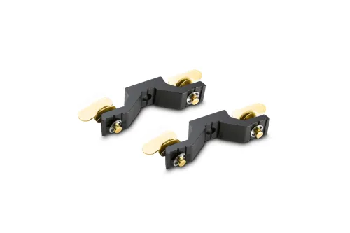 Cameo Pixbar omega bracket set