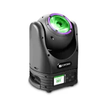 Cameo MOVO BEAM 100