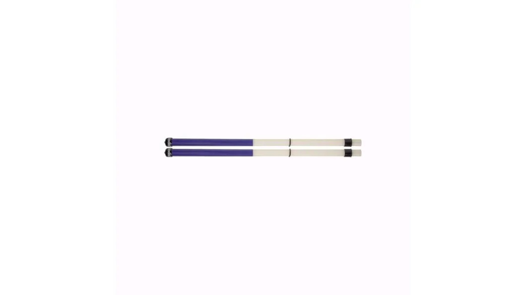 Vater Acoustic Stick