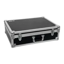 Roadinger Universal-Koffer-Case Pick 62x47x19cm