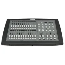 Showtec Showmaster 24 MKII