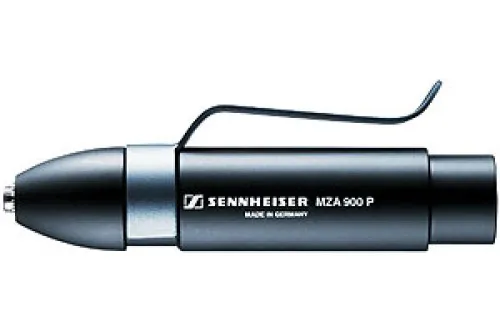 Sennheiser MZA 900 P Speiseadapter