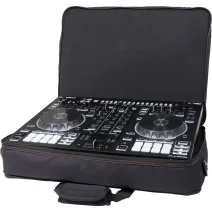 Roland CB-BDJ505 Tasche