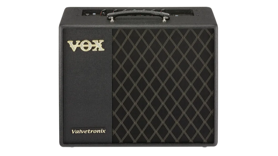 Vox VT40X