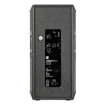 HK Audio Linear 5 MKII Rock Pack