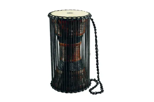 Meinl ATD-L African Talking Drum