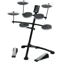 Roland TD-1K V-Drum Set