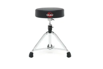 Gibraltar 9608 Drum Throne