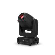 Chauvet DJ Intimidator Spot 475ZX