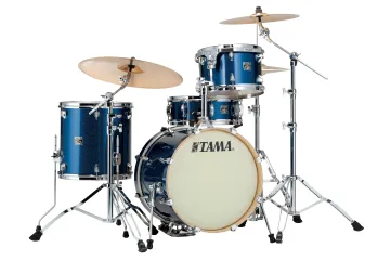 Tama Superstar Classic CK48-ISP