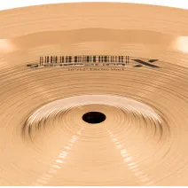 Meinl GX-10/12ES