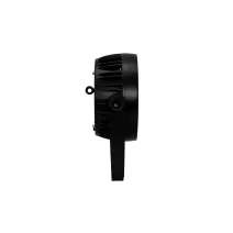 Eurolite LED 7C-12 Silent Slim Spot