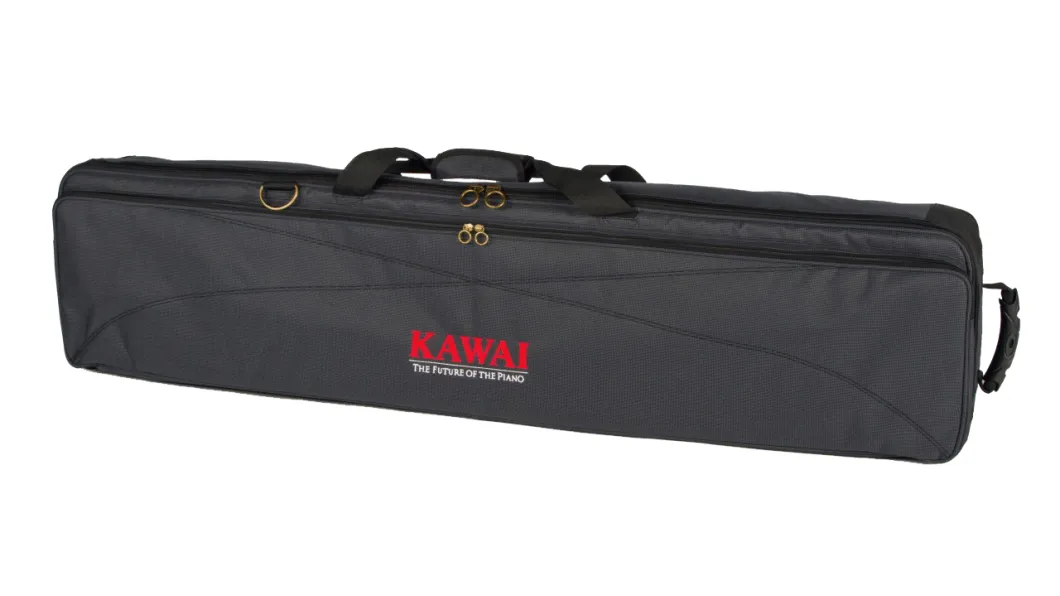 Kawai SC-2 Softcase