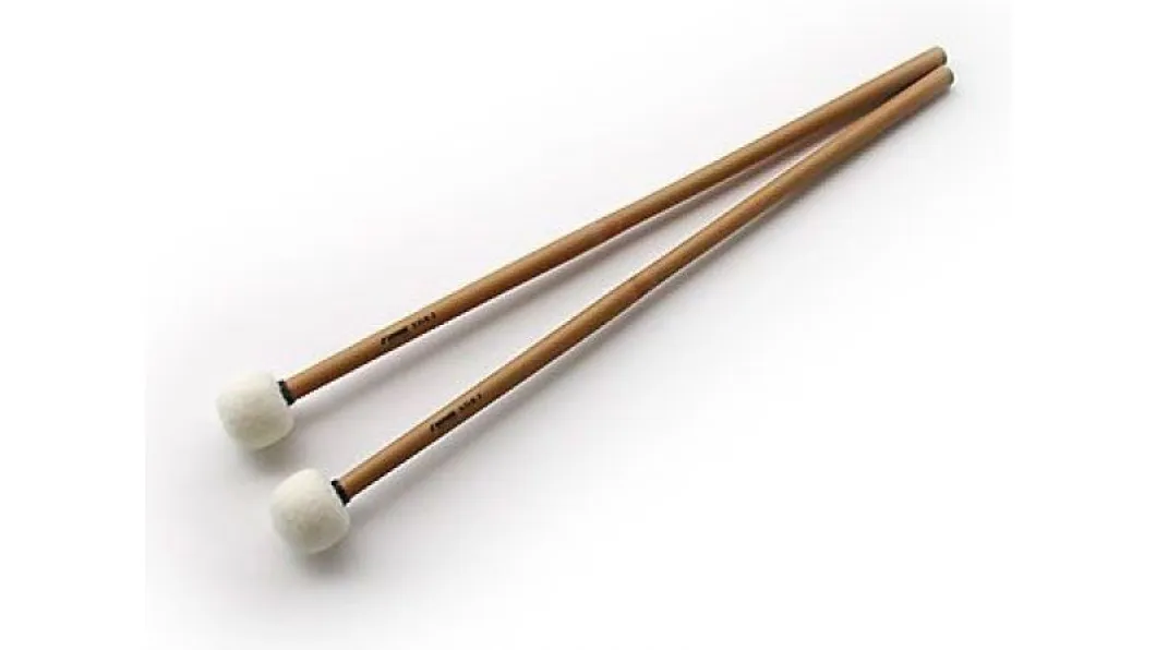 Sonor S-TI-K2 Timpani Mallets