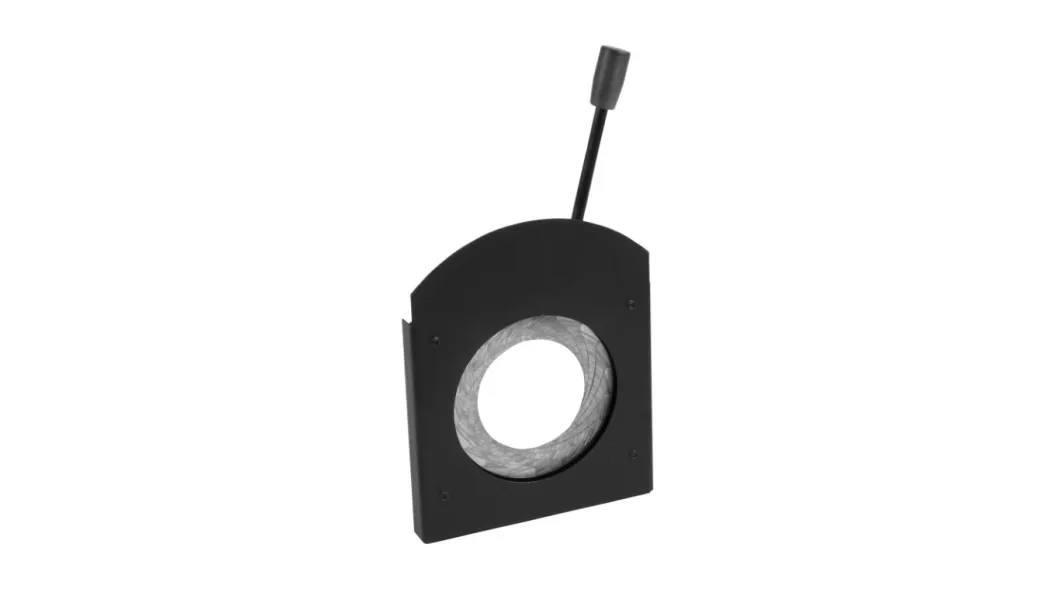 Eurolite Iris for LED PFE-100/120