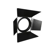 EUROLITE LED THA-150F Theater-Spot