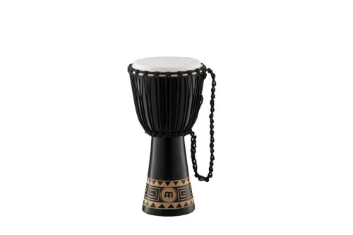 Meinl HDJ1-L Headliner Holzdjembe L