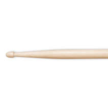 Vic Firth 5A American Classic Wood Tip