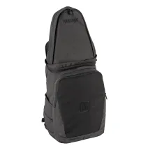 Tonträger TG07BPU/ANZ Ukulele Backpack Anthracite