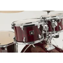 Tama Superstar CL52KR-PGGP