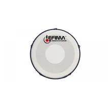 Lefima BMS 1812 Bass Drum