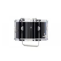 Lefima DUL 1408 Doble Snaredrum