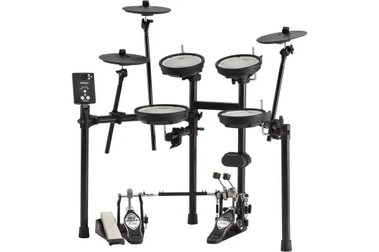 Roland TD-1DMK V-Drum Set