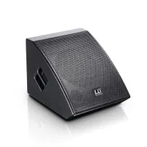 LD Systems Mon 101A G2