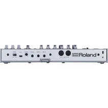 Roland TB-03 Synthesizer