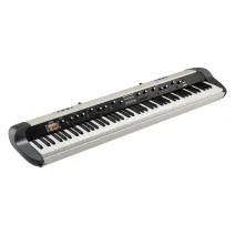 Korg SV2-88S