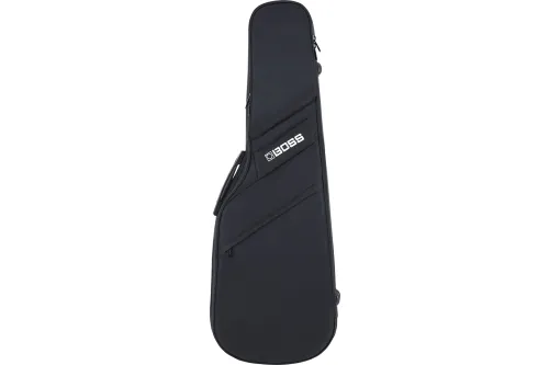 Boss CB-EG20 Gigbag