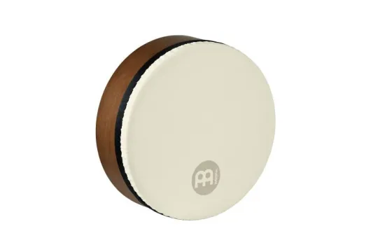 Meinl FD12BE-TF Frame Drum 12" Bendir