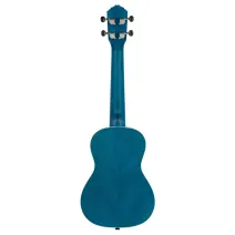 Ortega RUOCEAN Konzert Ukulele