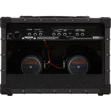 Roland JC-22 E-Gitarren Combo