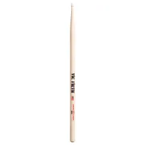 Vic Firth 5BN American Classic Nylon Tip