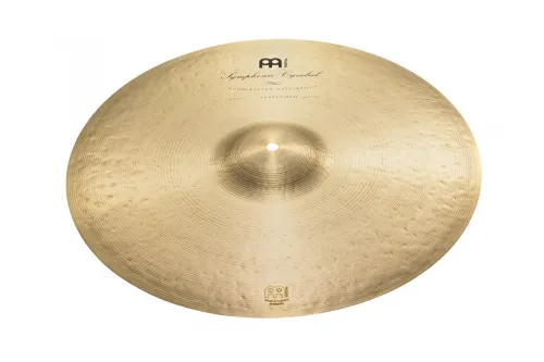 Meinl SY-20SUS Cymbal 20" Orchestral