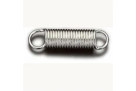 Tama HP910-7S Spring for Speedcobra