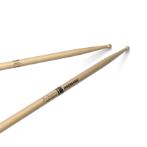 Pro Mark TX721W Marco Minnemann Signature Sticks