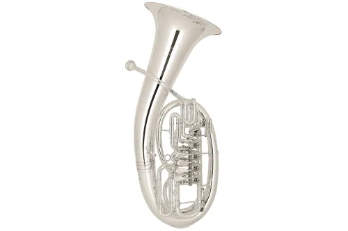 Miraphone 54L5 1102-A Bb-Bariton