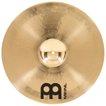 Meinl 19" Pure Alloy Custom Crash