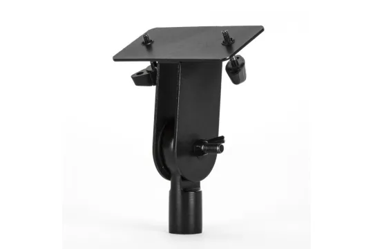 RCF L-Pad Mic-Stand Adaptor