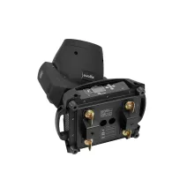 Eurolite LED TMH-S180 Moving-Head Spot